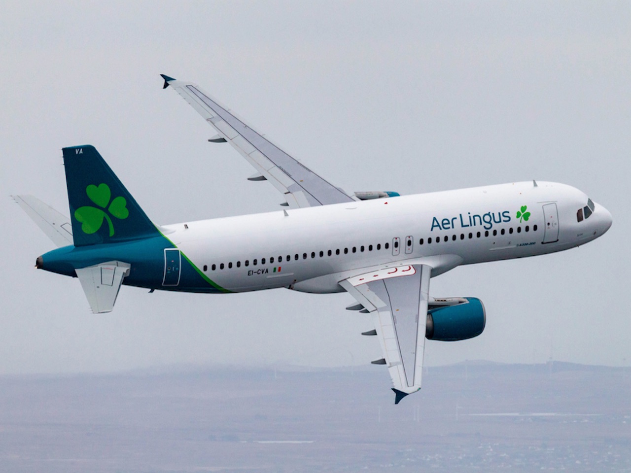 Montpellier-Dublin : Aer Lingus signe son retour pour l’été 2026 1 Air Journal Montpellier-Dublin : Aer Lingus signe son retour pour l’été 2026 1 Air Journal