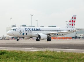 
Brussels Airlines renforcera son offre loisirs hivernale avec l’ouverture de vols réguliers vers Evenes, dans le nord de la No