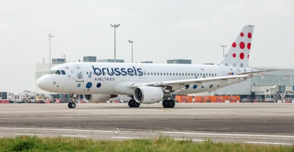 
Brussels Airlines renforcera son offre loisirs hivernale avec l’ouverture de vols réguliers vers Evenes, dans le nord de la No