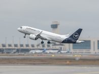 
Sous la pression d’un kérosène dont le prix a plus que doublé depuis le début de la guerre en Iran et d’une série de con