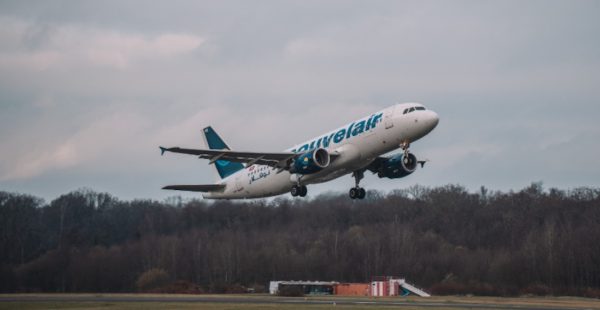 
L’aéroport de&nbsp;Deauville-Normandie&nbsp;a inauguré ce lundi 15 décembre 2025 une&nbsp;nouvelle liaison directe vers Djer