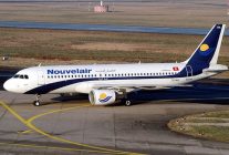 
Dans un rapport préliminaire publié le 22 octobre, le Bureau d’enquêtes et d’analyses (BEA) confirme qu’un Airbus A320 d