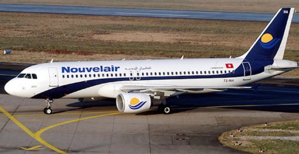 
Dans un rapport préliminaire publié le 22 octobre, le Bureau d’enquêtes et d’analyses (BEA) confirme qu’un Airbus A320 d