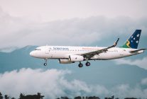 
La compagnie nationale des îles Salomon ouvrira le 30 juin 2026 une liaison hebdomadaire entre Honiara et la capitale de Papouas