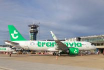 
Transavia France a ouvert, jeudi 12 mars, les réservations de son programme hiver 2026‑2027, offrant aux voyageurs la possibil