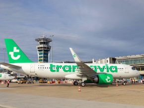 
Transavia France a ouvert, jeudi 12 mars, les réservations de son programme hiver 2026‑2027, offrant aux voyageurs la possibil