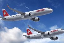 Les compagnies aériennes du groupe Lufthansa vont ouvrir de nouvelles routes entre Zurich, Francfort ou Munich et Ljubljana, pour