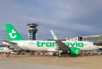 
L’Office National Marocain du Tourisme (ONMT) et Transavia prolongent leur stratégie de montée en puissance sur le marché fr