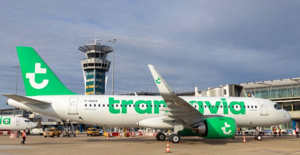 
L’Office National Marocain du Tourisme (ONMT) et Transavia prolongent leur stratégie de montée en puissance sur le marché fr