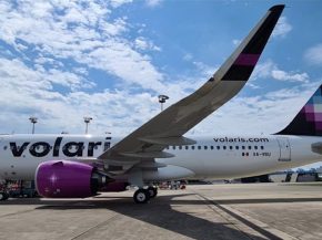 
CDB Aviation, filiale irlandaise de China Development Bank Financial Leasing Co., Limited (CDB Leasing), a annoncé la finalisati