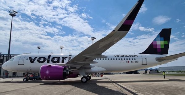 
CDB Aviation, filiale irlandaise de China Development Bank Financial Leasing Co., Limited (CDB Leasing), a annoncé la finalisati