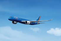 
Lufthansa va porter sa participation dans ITA Airways de 41% à 90% d’ici 2027, en exerçant dès juin son option sur 49% suppl