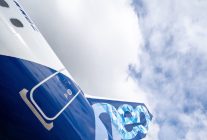 
China Eastern Airlines a annoncé la commande de 101 monocouloirs de la famille Airbus A320neo, pour un montant d’environ 15,8 