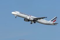 
Air France assurera les trois liaisons aériennes françaises et le retour vers Rome du pape Léon XIV, attendu en France du 25 a