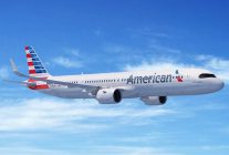 
À compter du 8 mars 2026, American Airlines inaugurera une liaison directe saisonnière entre New York-JFK et Édimbou