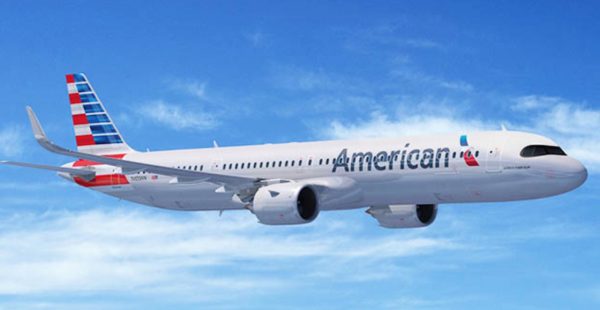 
Après plusieurs mois d’attente et de retards liés à la certification et aux aménagements cabine, American Airlines a reçu 