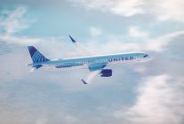 
United Airlines durcit encore sa stratégie de montée en gamme en introduisant, dès cette année, une nouvelle grille tarifaire