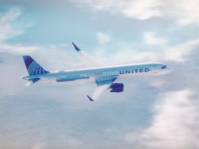
United Airlines durcit encore sa stratégie de montée en gamme en introduisant, dès cette année, une nouvelle grille tarifaire