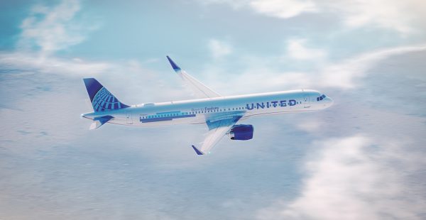 
United Airlines durcit encore sa stratégie de montée en gamme en introduisant, dès cette année, une nouvelle grille tarifaire