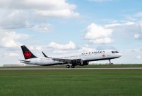 
Air Canada ouvre une nouvelle page de son histoire avec l’entrée en service de l’Airbus A321XLR. Avant même ses débuts sur