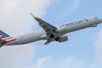 
American Airlines confirme son choix du LEAP-1A de CFM pour ses futurs Airbus A321neo, consolidant une stratégie de standardisat