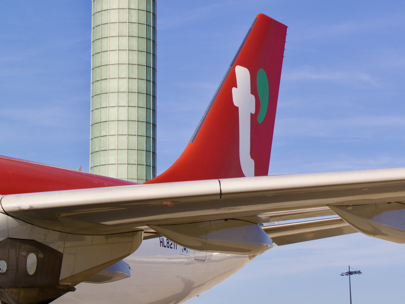 La low cost sud-coréenne T’way Air arrive à Vancouver, lance des promotions au départ de l’Europe