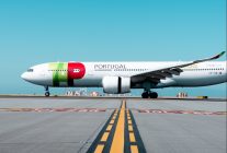 
Le groupe Lufthansa a officiellement confirmé avoir soumis une offre pour participer au processus de privatisation de TAP Air Po