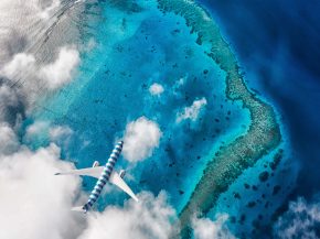 
La compagnie aérienne de loisirs allemande Condor a commandé quatre gros-porteurs A330-900neo supplémentaires à Airbus d