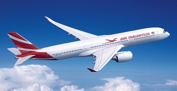 
AFI KLM E&M et Air Mauritius prolongent leur partenariat de maintenance autour de la flotte d’Airbus A350 de la compagnie m