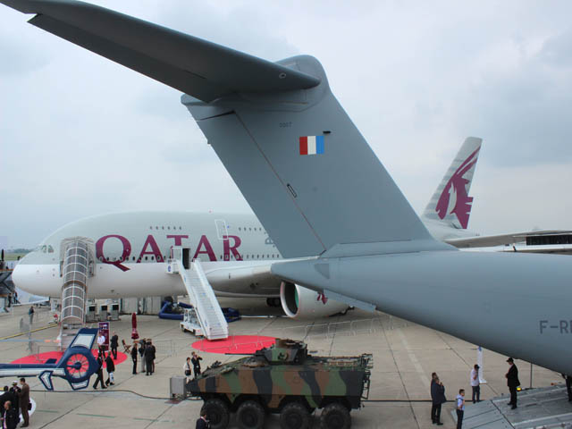 Air-journal-A380-A400M_Bourget