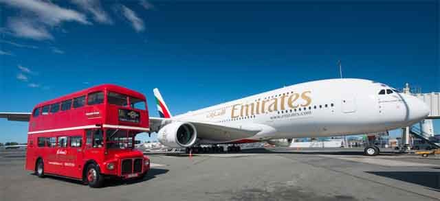 air-journal-a380-emirates-et-bus-imperial