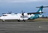 
Nouvel entrant sur un marché insulaire aussi éclaté que stratégique, Motu Link Airline vient de franchir une étape décisive