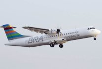 
La compagnie autrichienne, filiale du groupe Lufthansa, a annoncé, le 15 décembre 2025, la résiliation immédiate de son contr