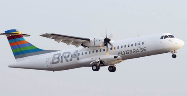 
La compagnie autrichienne, filiale du groupe Lufthansa, a annoncé, le 15 décembre 2025, la résiliation immédiate de son contr