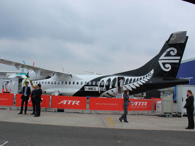 Air-journal-ATR Air New Zealand