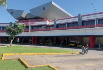 
Alors que Cuba traverse une crise énergétique profonde, la pénurie de kérosène menace désormais la colonne vertébrale de s