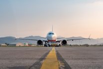 
L aéroport de Milan-Bergame muscle son programme été 2026 avec de nouvelles lignes en Europe, en Afrique du Nord et au Moyen-O