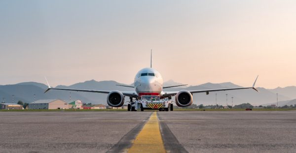 
L aéroport de Milan-Bergame muscle son programme été 2026 avec de nouvelles lignes en Europe, en Afrique du Nord et au Moyen-O