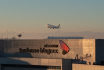 
Le troisième trimestre 2025 s’achève sur un recul du trafic à l’aéroport de Toulouse-Blagnac. Affectée par la fermeture 