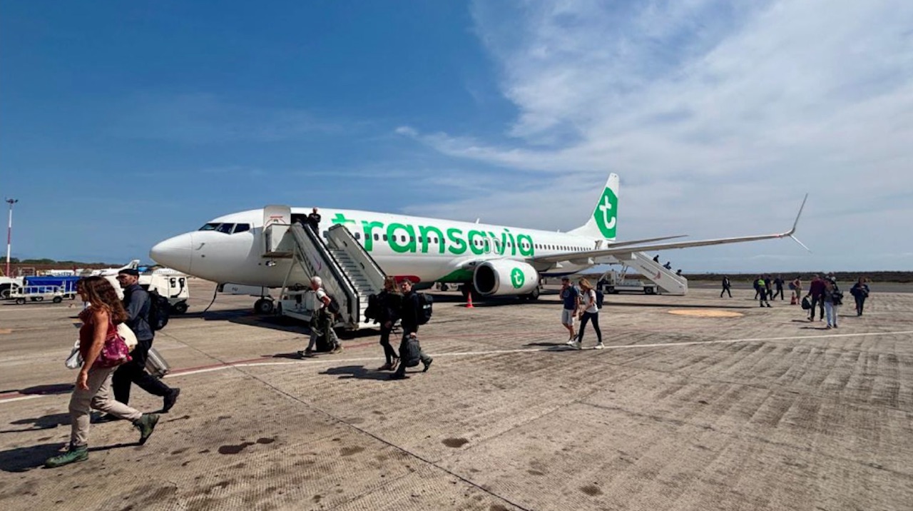Voyage au Cap Vert : comment l’effet Coupe du monde et la connectivité aérienne boostent le tourisme 1 Air Journal Voyage au Cap Vert : comment l’effet Coupe du monde et la connectivité aérienne boostent le tourisme 1 Air Journal