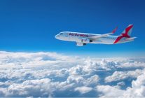 
Air Arabia Abu Dhabi a lancé ses vols directs vers Damas, renforçant la connectivité aérienne régionale et soutenant les éc