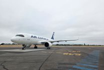 
L’aéroport Rennes Bretagne ouvre la Corse en vols directs estivaux avec Air Corsica, qui proposera jusqu’en octobre des liai