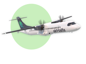 
Une nouvelle compagnie aérienne en démarrage, Air Haifa, envisage de lancer ses opérations en Israël, avec l’arrivée annon