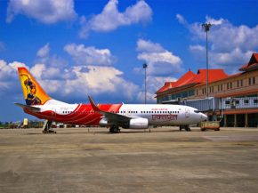 
Des dizaines de membres du personnel de cabine d Air India Express se sont déclarés malades en même temps et à la surprise de