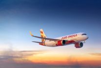 
Après le déclenchement inattendu d’une turbine d’urgence lors d’une approche finale au Royaume-Uni, la Fédération des p