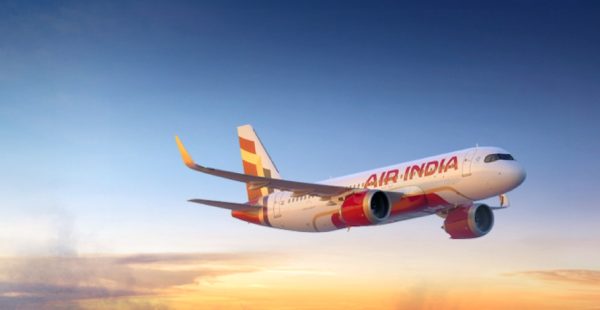 
La compagnie du groupe Tata poursuit sa montée en puissance internationale avec des négociations avancées auprès d’Airbus e