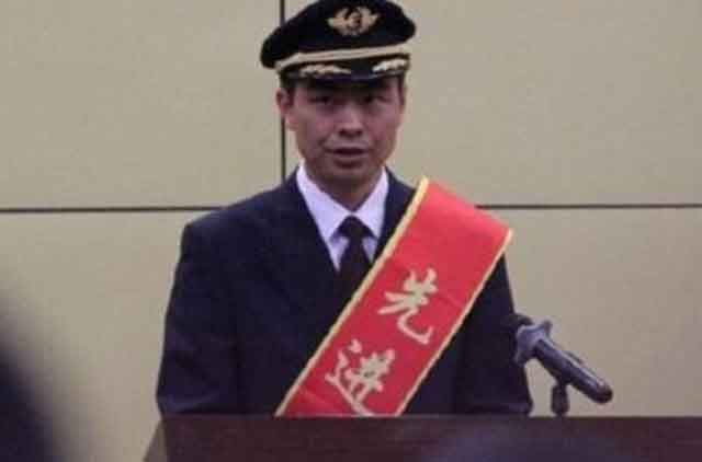 air-journal-air-journal-incident-shangha11-oct-2016_he-chao