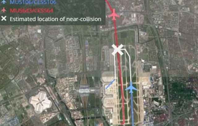 air-journal-air-journal-incident-shanghai11-oct-2016_flightradar24
