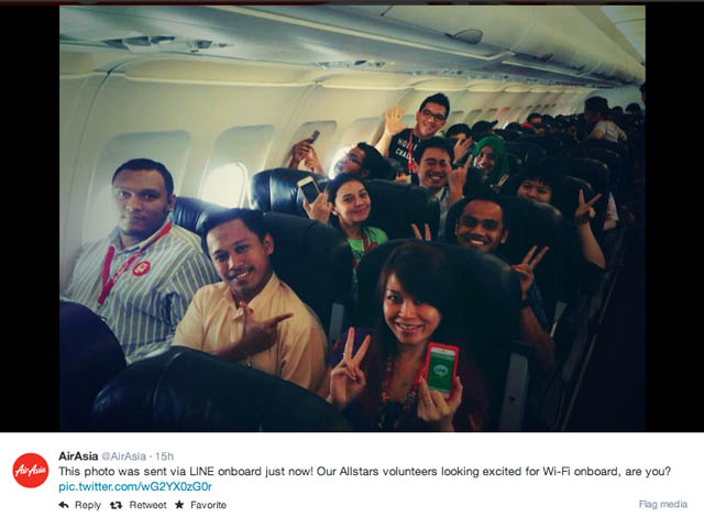 Air-journal-AirAsia wifi