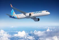 
La compagnie émiratie low-cost flydubai franchit une étape décisive dans son développement en signant un protocole d’accord